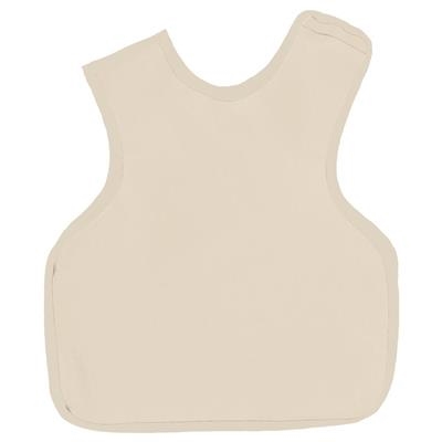 Palmero - Cling Shield Childs Dual X-Ray Unleaded Aprons