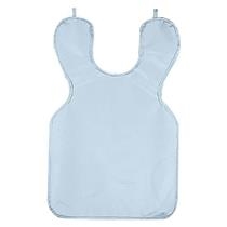 Palmero - Cling Shield Patient X-Ray Leaded Aprons