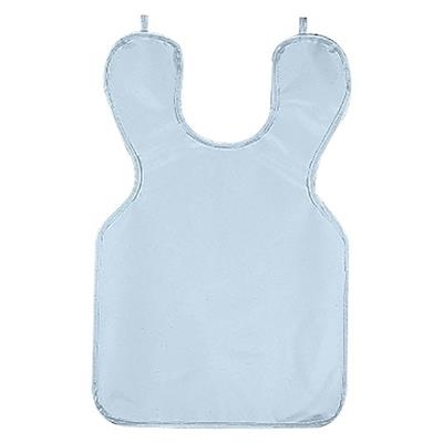 Palmero - Cling Shield Patient X-Ray Unleaded Aprons