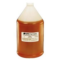 Buffalo - Foil Cote Liquid Separator Gallon