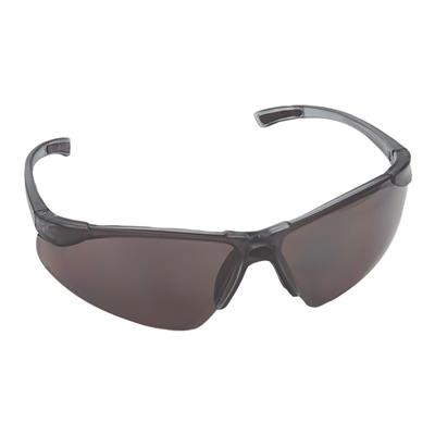Palmero - ProVision Tech-Specs Safety Glasses