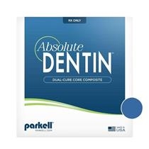 Parkell - Absolute Dentin