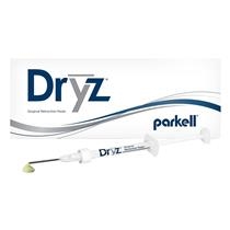Parkell - Dryz Hemostatic Retraction Paste