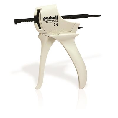 Parkell - Hyperfil Mixing Gun for 10mL Cartridge