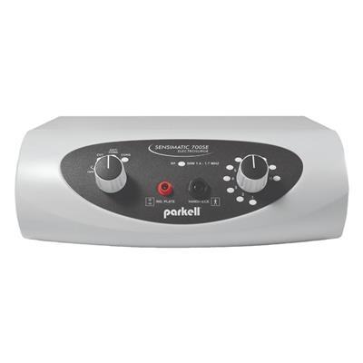 Parkell - Sensimatic 700SE Electrosurge