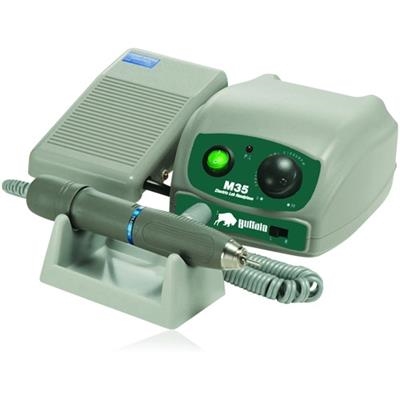 Buffalo - M35 Electric Lab Handpiece