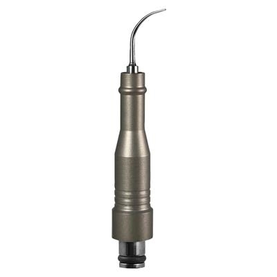 Parkell - Ultrasonic Insert