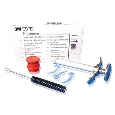 3M - Impregum Syringe W/ Filling Device