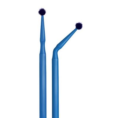 Pascal - Hydent Sticks 100/Pkg
