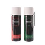 Pascal - Occlude Spray 23g