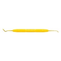 PDT - Composite Instruments