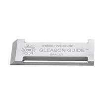 PDT - Gleason Guide