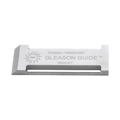 PDT - Gleason Guide