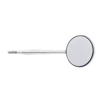 Pdt - Stainless Steel Mouth Mirrors