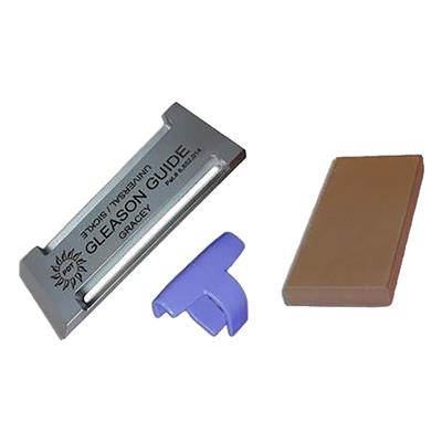 PDT - Ultimate Edge Kit W/ Transformation Stone