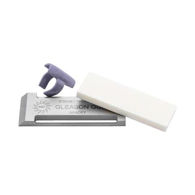 PDT - Ultimate Edge Sharpening Kit