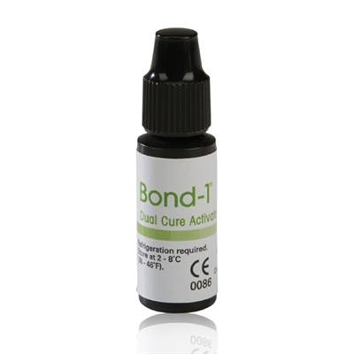 Pentron - Bond-1 Dual Cure Activator