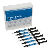 Pentron - Flow-It Intro Kit