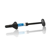 Pentron - Simile Syringe Refill