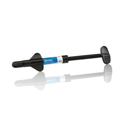 Pentron - Simile Syringe Refill