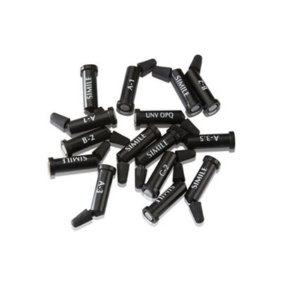 Pentron - Simile Unidose Refill