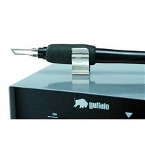 Buffalo - ThermaKnife Replacement Pen Knife Edge Tip