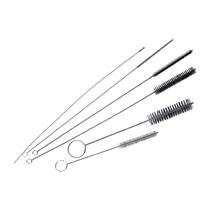 Plasdent - Cleaning Brushes for Aspirator Tips