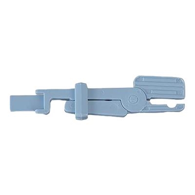 Plasdent - Digital Sensor Holder