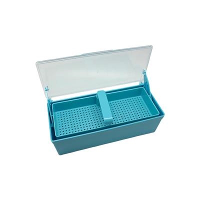 Plasdent - Germicide Trays