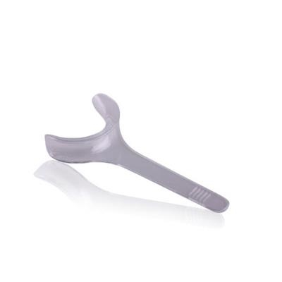 Plasdent - Hand Held Cheek Retractor