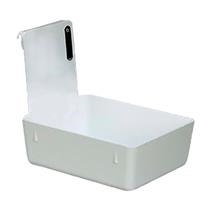 Plasdent - Hanging Lab Pans