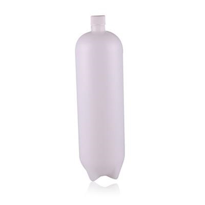 Plasdent - High Pressure Water Bottle 2 Liter