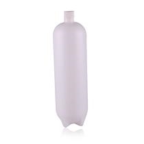 Plasdent - High Pressure Water Bottle 750 mL