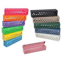 Plasdent - Instrument-Steri Container