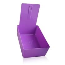 Plasdent - Lab Pans
