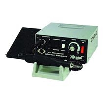 Buffalo - X35 Electric Handpiece