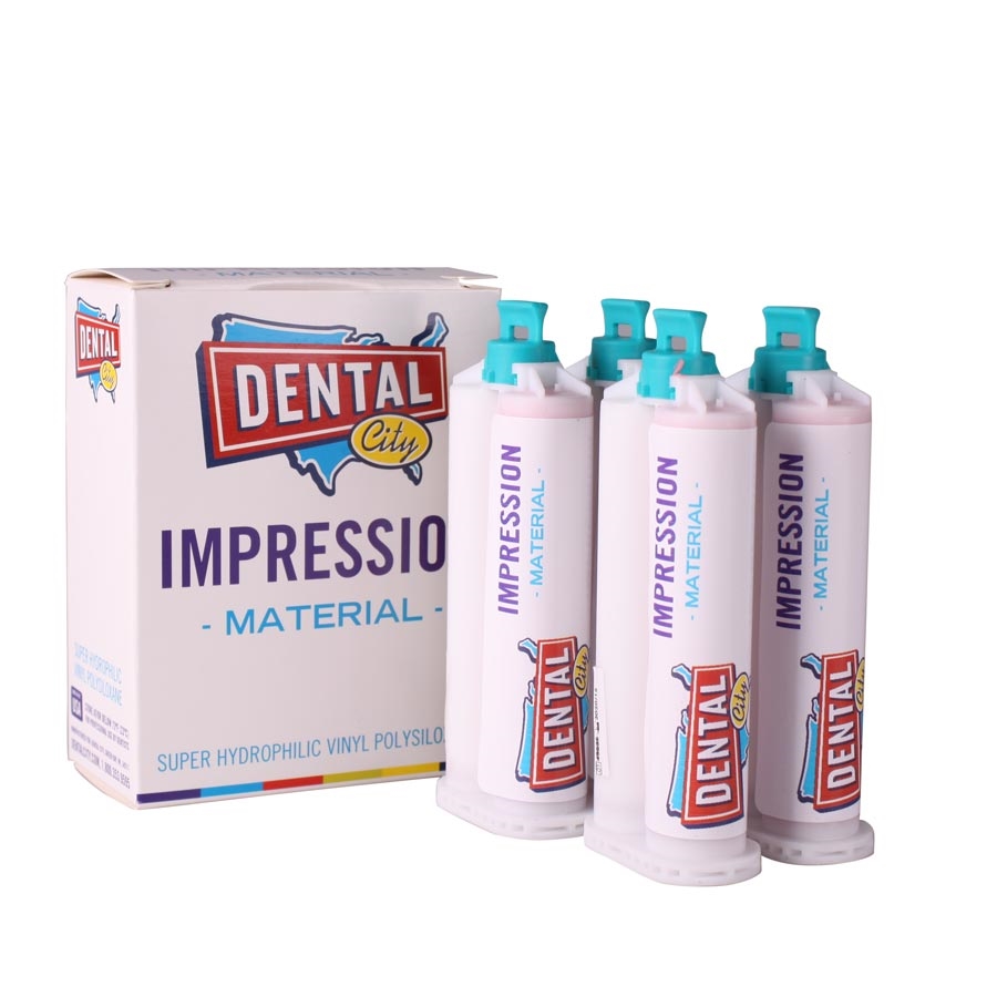 Deep Dish Standard Retainer Box, PlasDent, Prestige Dental Products