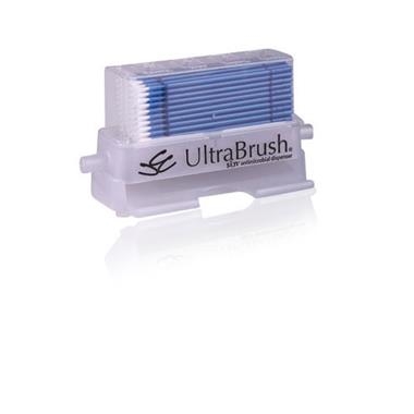 Microbrush UltraBrush 1.0 (100/Dispen)