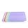 Ritter B Tray Covers 8 1/2"X12 1/4" Lavender	