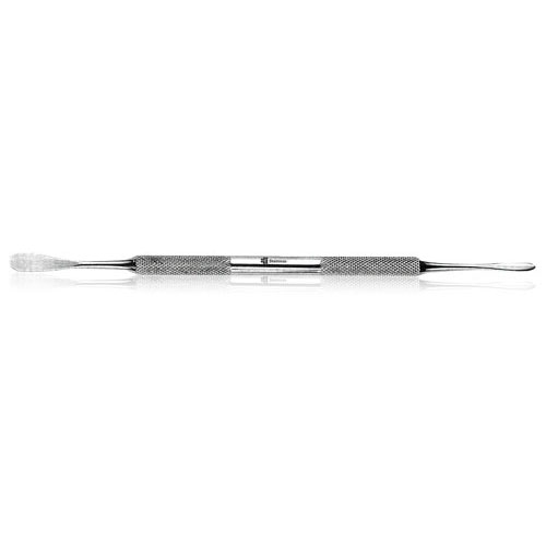 J&J Wax Spatulas (J&J Instruments), Dental Product