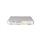 Dental City F Mini Tray Sleeve