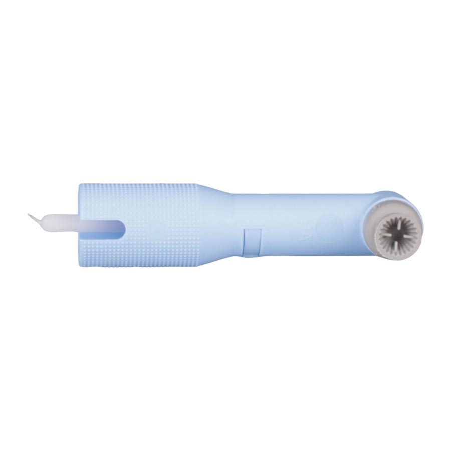 Disposable Prophy Cups & Brushes, TPC, Prestige Dental Products