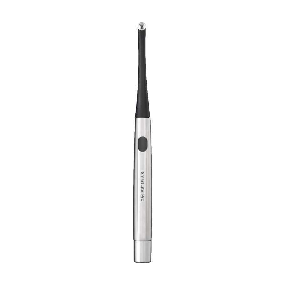 SmartLite Pro: Dental Curing Light