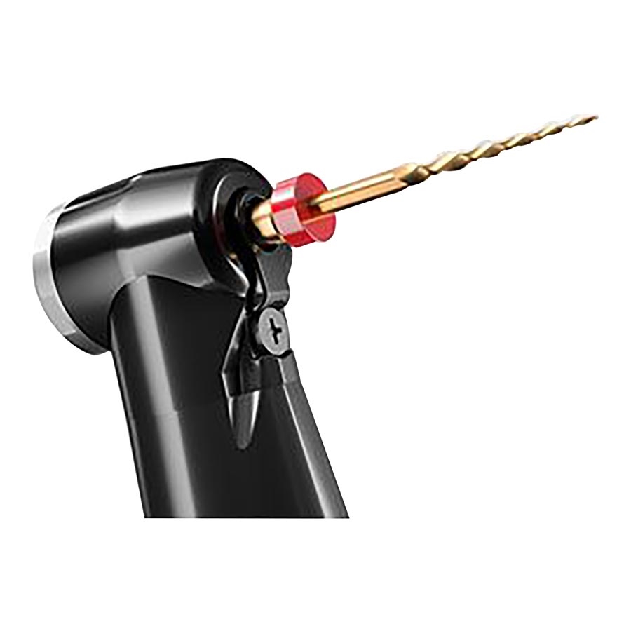 Beyes ApexPilot Endo Motor Handpiece