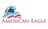 American Eagle