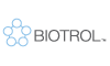 Biotrol