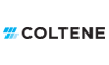 Coltene