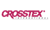 Crosstex