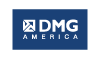 DMG