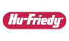 Hu Friedy